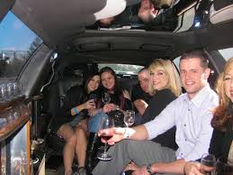 Wine-Tour-Limo
