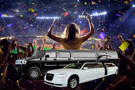 Sporting Events